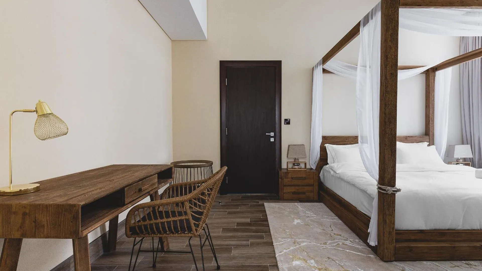 Simply Comfort In J One Tower Dubai 0*,