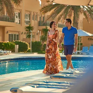 Al Hamra Village Al Jazirah Al Hamra